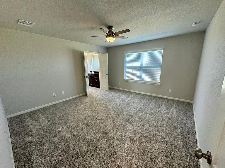 812 N Ranch Rd — Photo 10