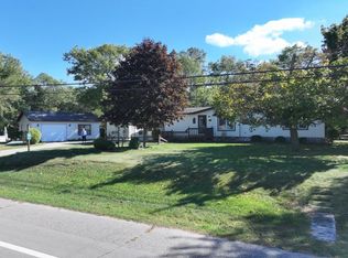 4367 Port Austin Rd, Caseville, MI 48725