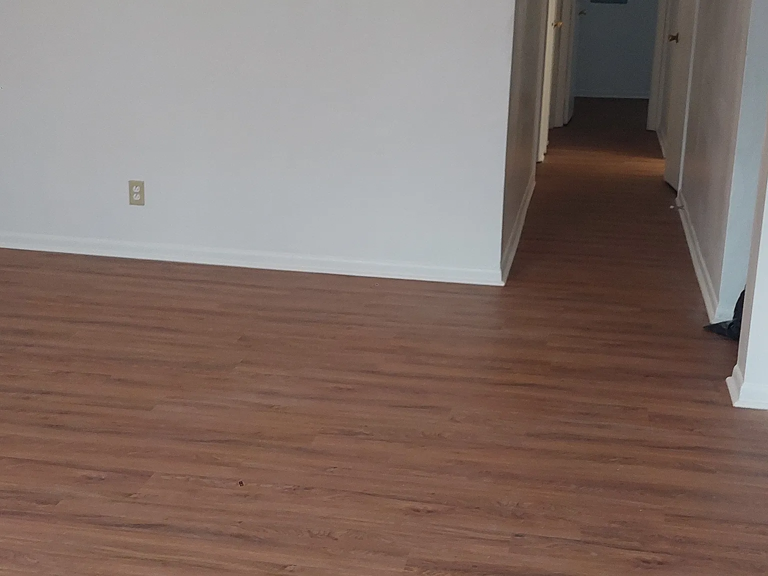3 bed, 1104 sqft, $1,250 — Photo 4