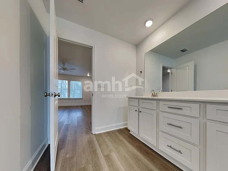 1529 Aquamarine Dr — Photo 13