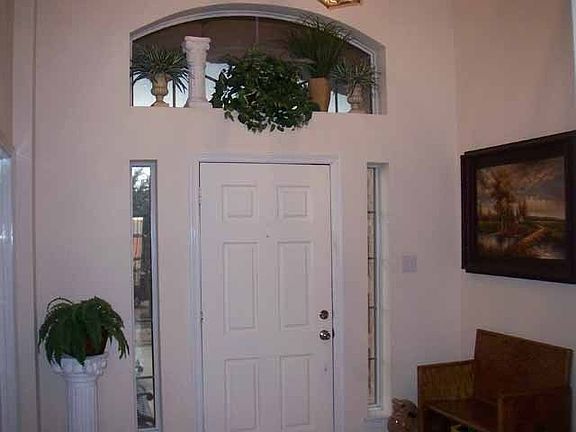 2nd image of 7106 Woodsprings Dr