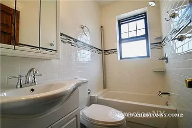 Rented by JM Preston Properties LLC