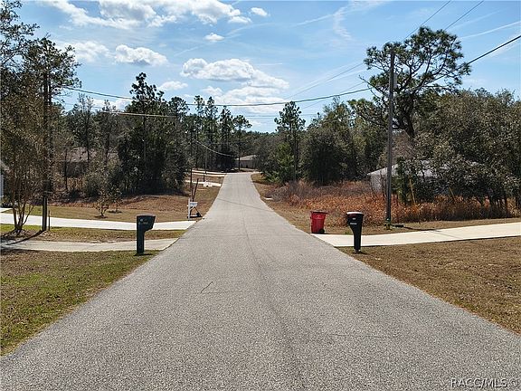 4th image of 7140 N Ripley Dr