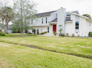 14064 Pine Island Dr, Jacksonville, FL 32224
