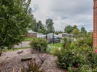 5999 E 28th Ave, Denver, CO 80207