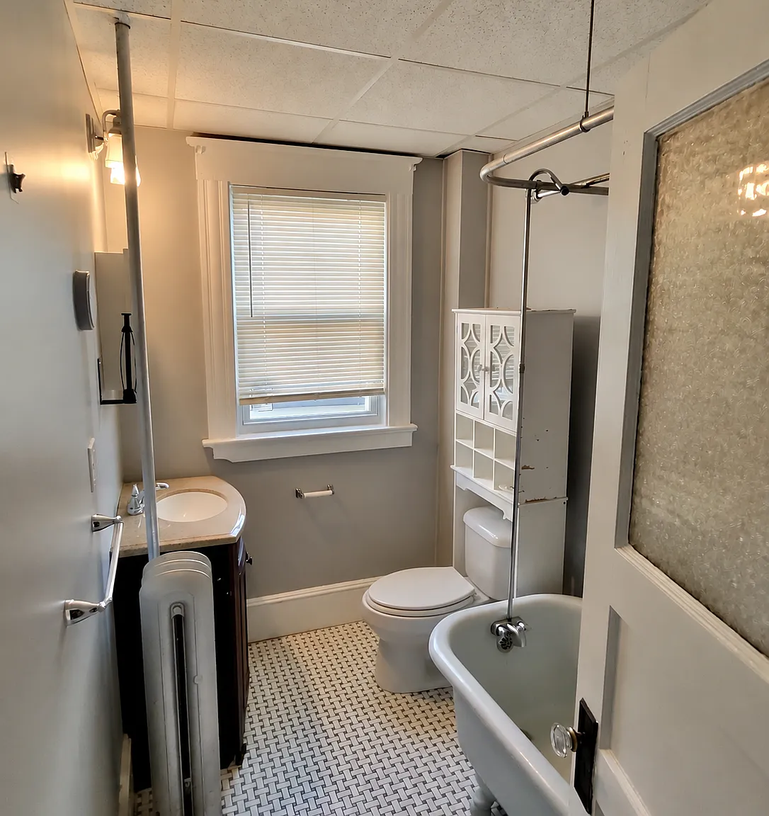 2 bed, 1300 sqft, $1,700 — Photo 3