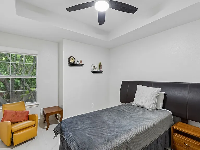 3605 Whitehaven Dr — Photo 22