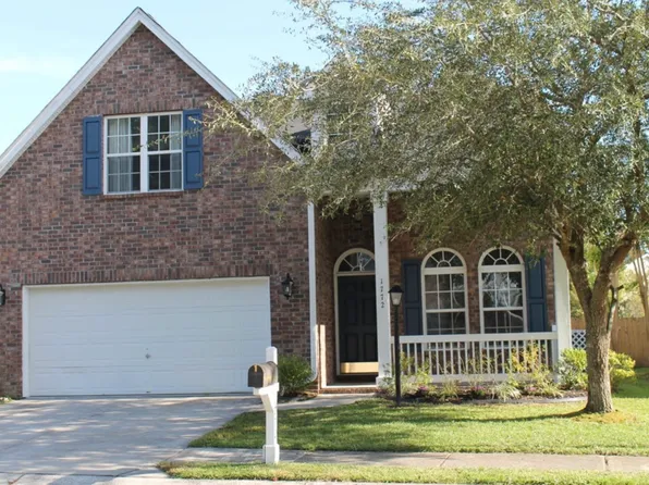 1772 Wayah Dr, Charleston, SC 29414