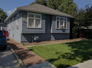 660 Lafayette St, Santa Clara, CA 95050