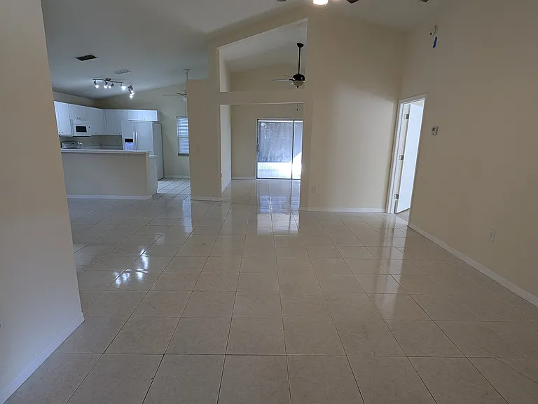 2664 Sundance Pl — Photo 52