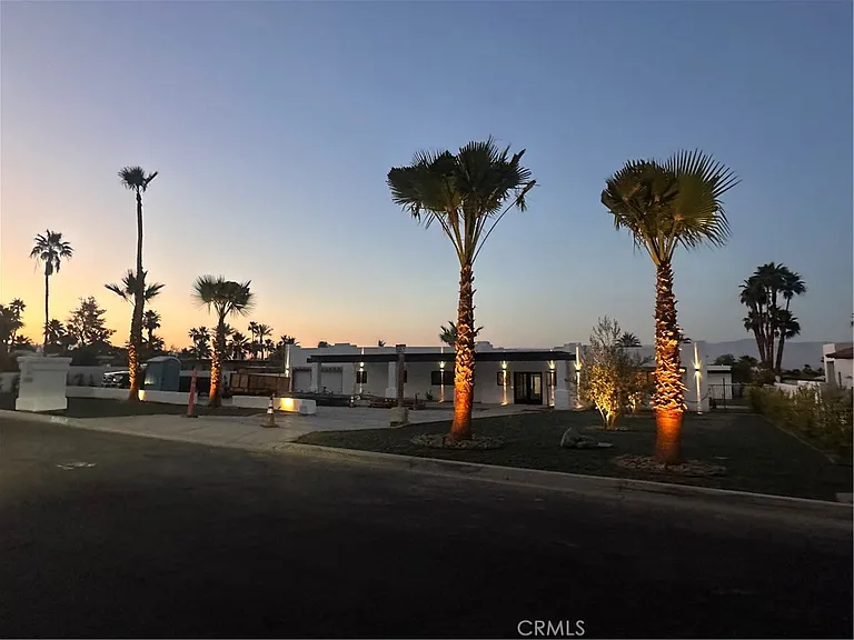 71396 San Gorgonio Rd — Photo 12