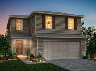 7312 Concorde Field Dr, Houston, TX 77075