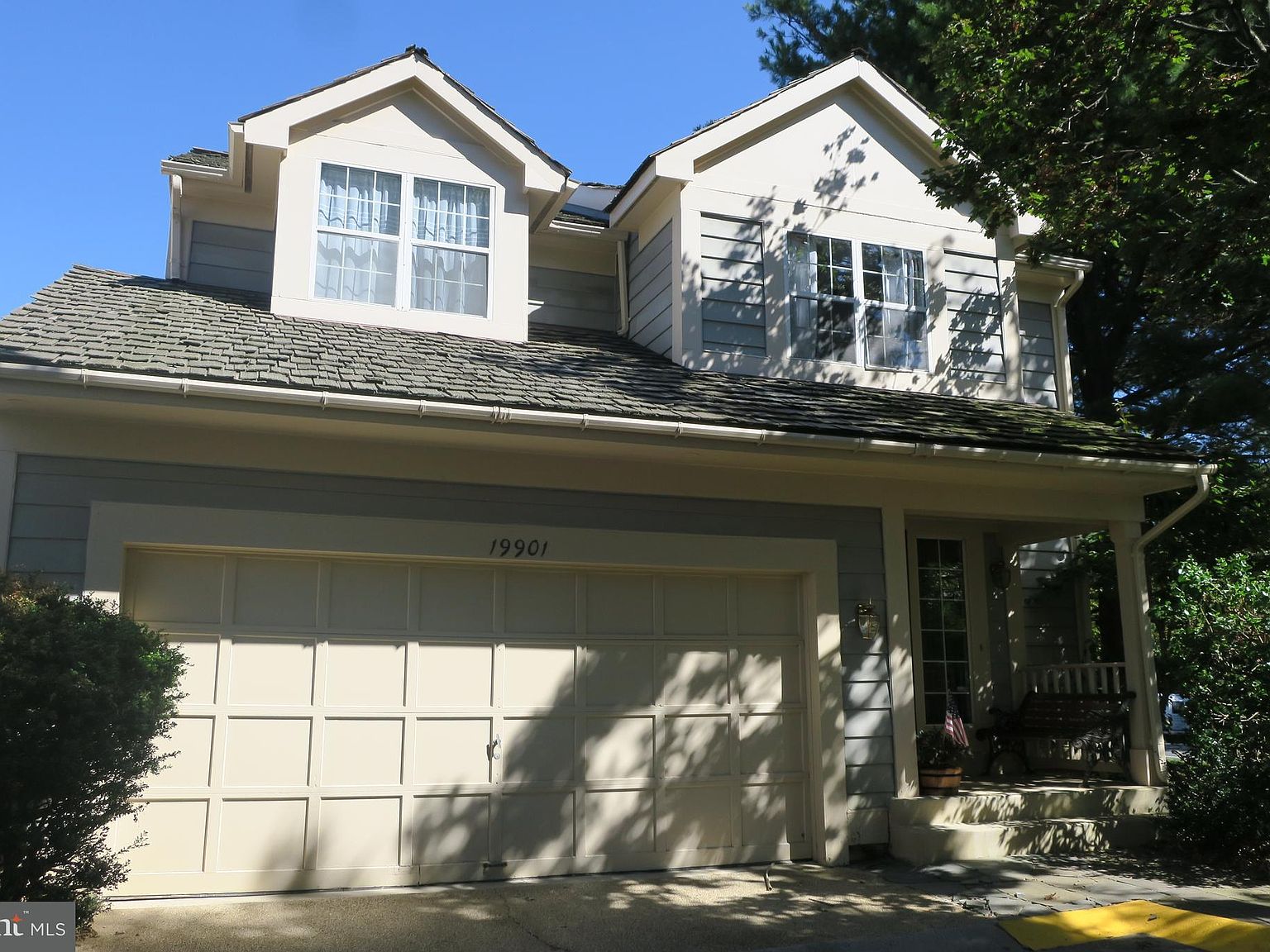 19901 Ivoryton Pl, Montgomery Village, MD 20886 Zillow