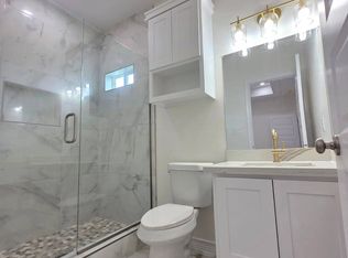 474 Lampasas St #AB, Brownsville, TX 78521