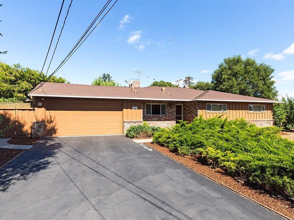 1st image of 718 Belden Dr