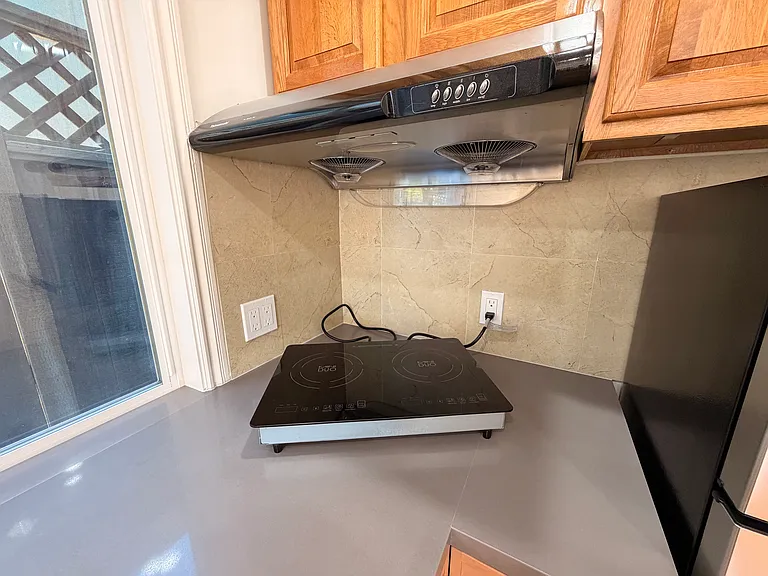 111 Everglade Dr — Photo 12