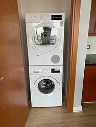 Rented by The Burkhardt Group