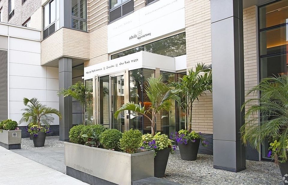 1st image of 15350 89th Ave APT 1011