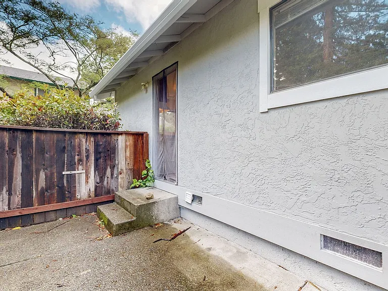 1201 Mission Blvd #1255 — Photo 34
