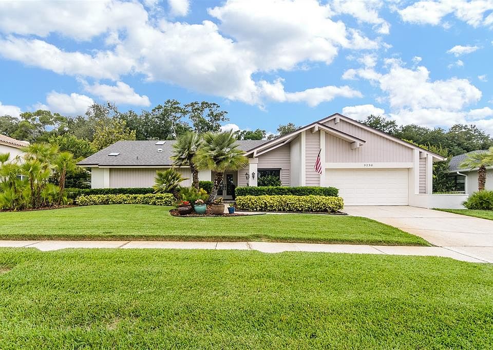 1st image of 3230 Sandy Ridge Dr