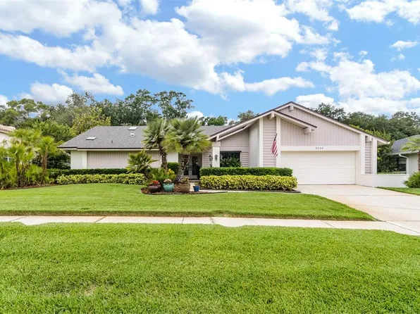 3230 Sandy Ridge Dr, Clearwater, FL 33761