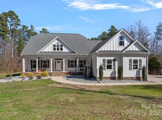 2874 Jim McCarter Rd, York, SC 29745