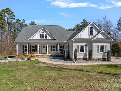 2874 Jim McCarter Rd S, York, SC, 29745