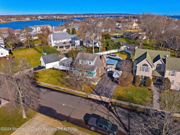 Recently Sold Homes in Port-au-Peck Oceanport - 2838 Transactions