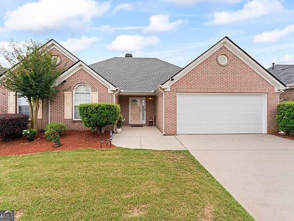 2nd image of 1329 Jubilee Ln