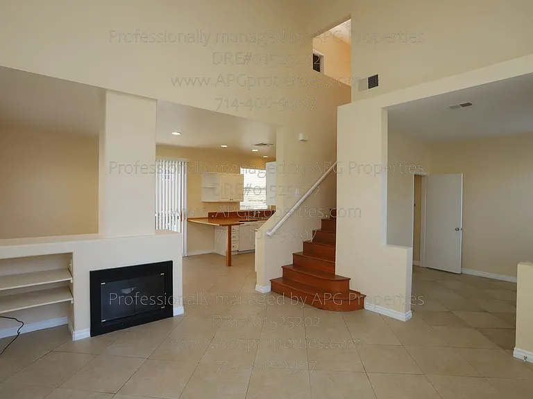 48 Calle De Los Ninos — Photo 2