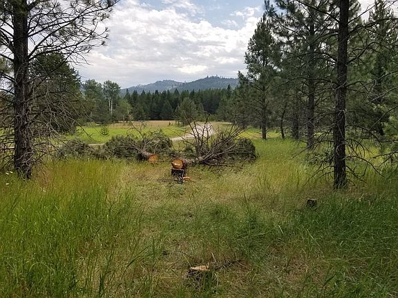 2nd image of Nna Ponderesa Ranch Rd