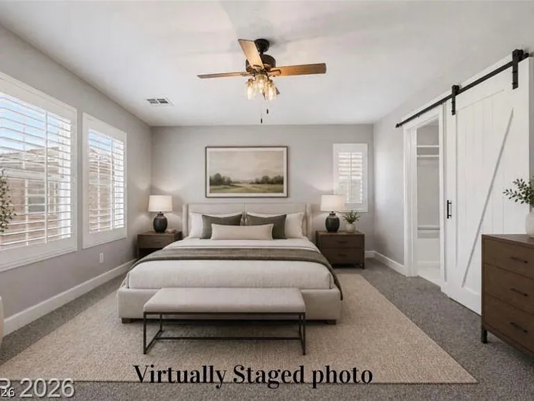 9444 Fort Connah Ct — Photo 19