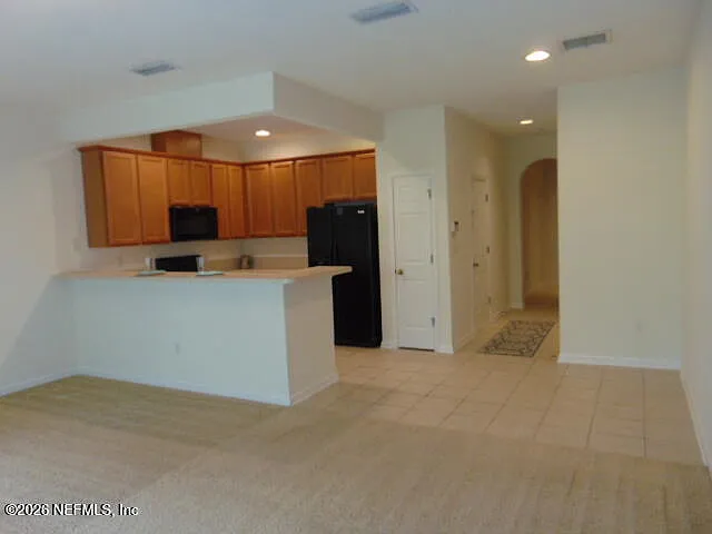 13496 Essence Ct — Photo 8