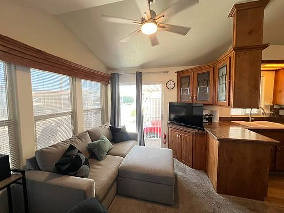 5th image of 8700 E University Dr #433