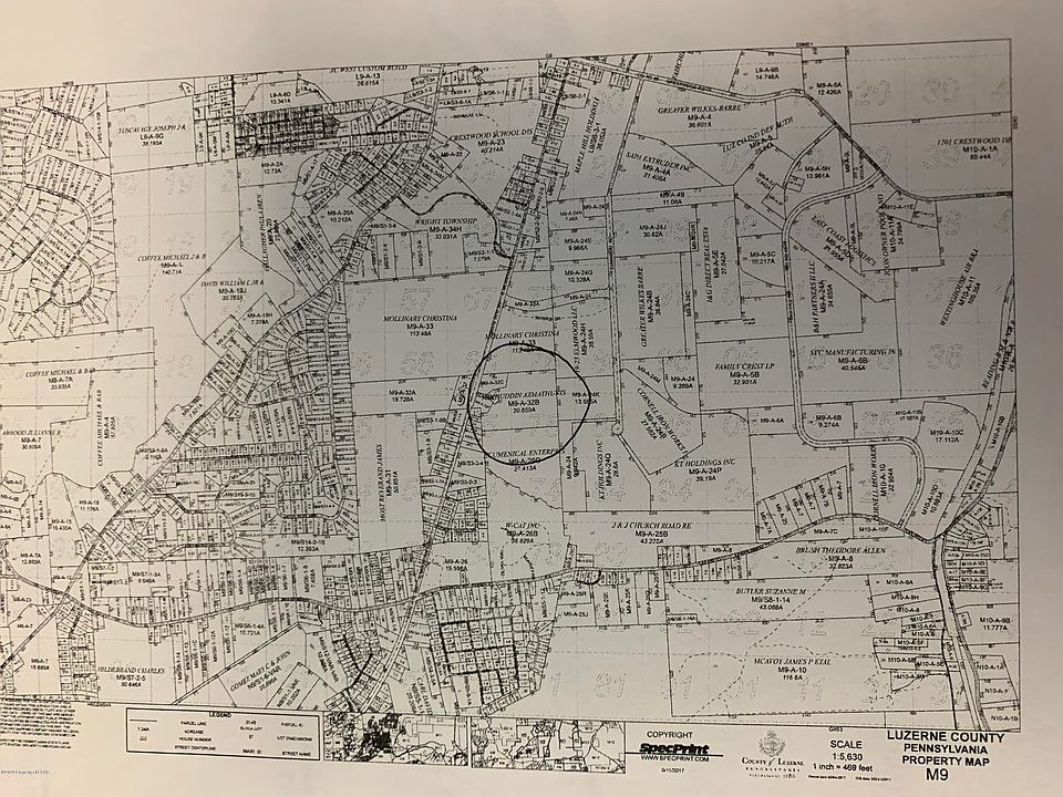 2nd image of Route 00309