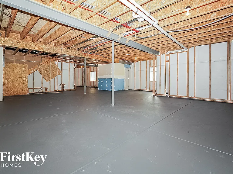 4598 E 95th Ct — Photo 13