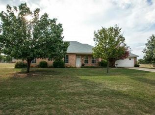 119 Oak Branch Trl, Waxahachie, TX 75167