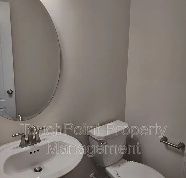 1019 Hamilton Mill Dr — Photo 9