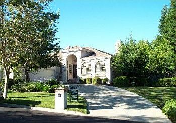 1st image of 3740 Deer Trail Dr