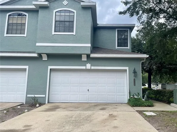 2944 Oak Park Way #1453, Orlando, FL 32822