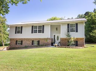 131 Heather Ln NW, Cleveland, TN 37311