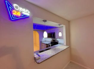 4310 Santa Barbara Blvd APT 7, Cape Coral, FL 33914