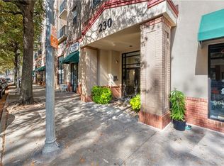 230 E Ponce De Leon Ave UNIT 215, Decatur, GA 30030