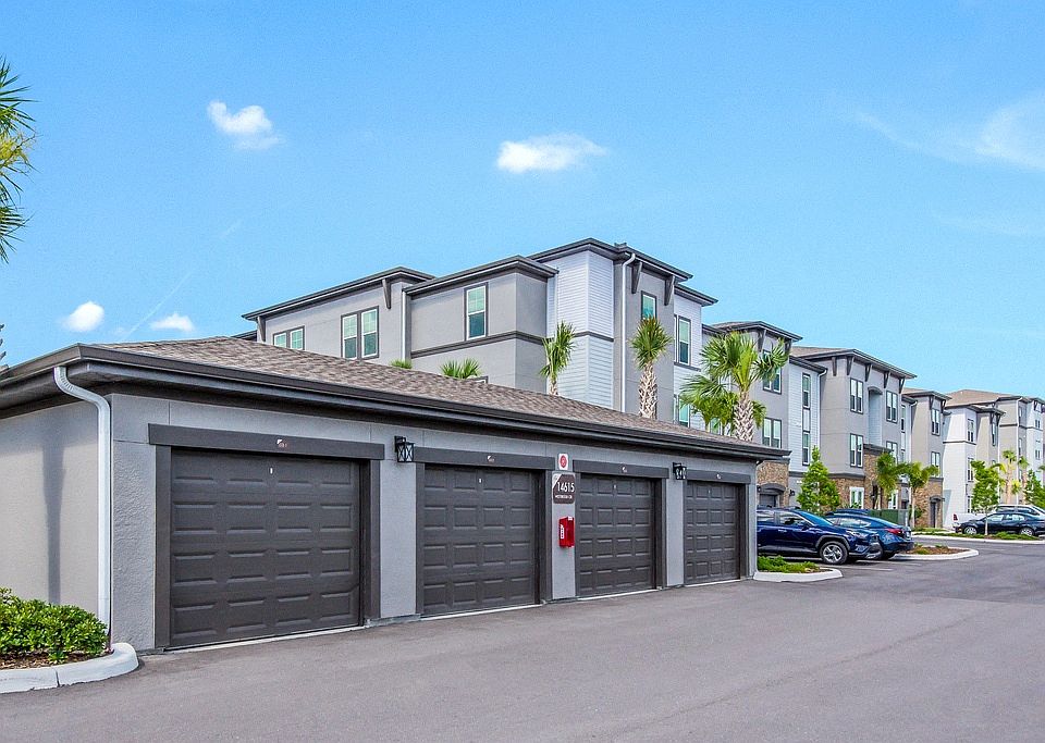 1st image of 14505 Westbrook Cir #6207