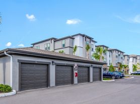 The Oasis at Lakewood Ranch