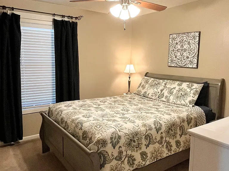 205 Fairway Dr — Photo 11