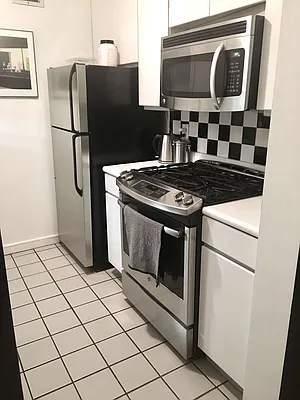 Rented by Owner | media 19
