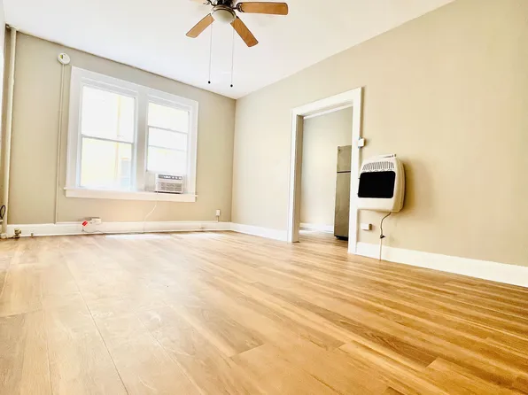 311 S Grandview Ave APT 2, Daytona Beach, FL 32118