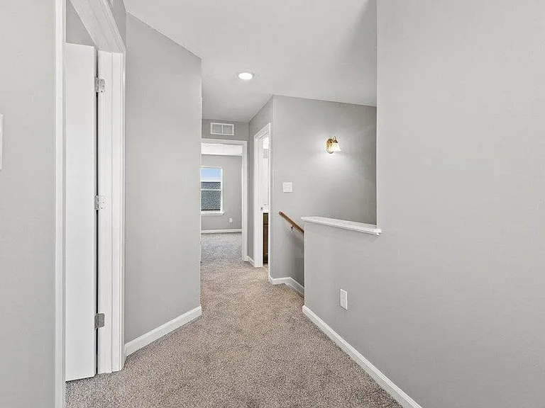 8141 Driftwood Loop — Photo 17