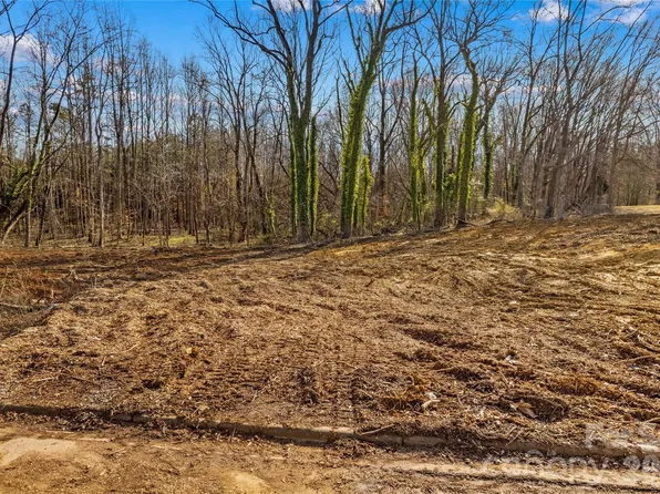 0 Trexler St #8, Salisbury, NC 28144